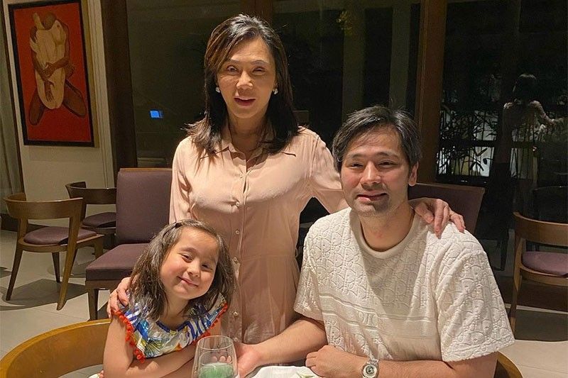 brenee cobb add hayden kho vicki belo photo