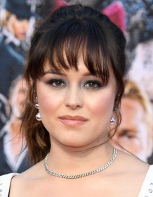 beth rosenberg share hayley orrantia sex tape photos