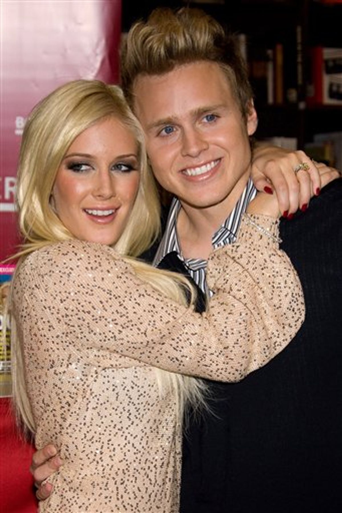 an wo add photo heidi montag sex tapes