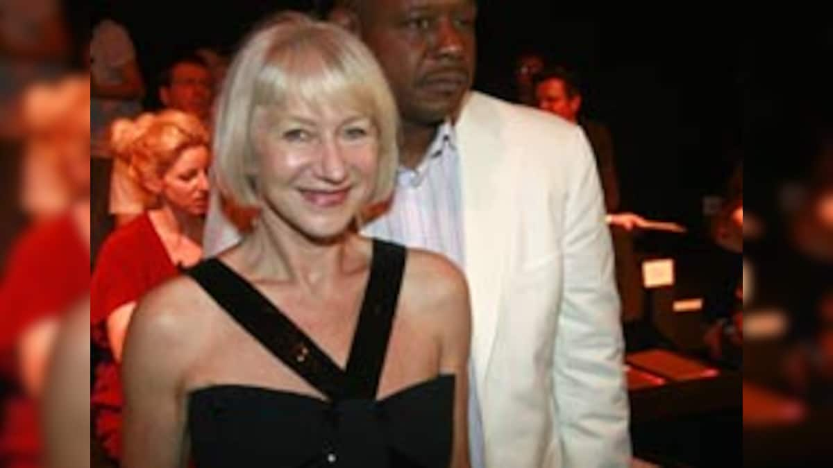 Best of Helen mirren porn pics