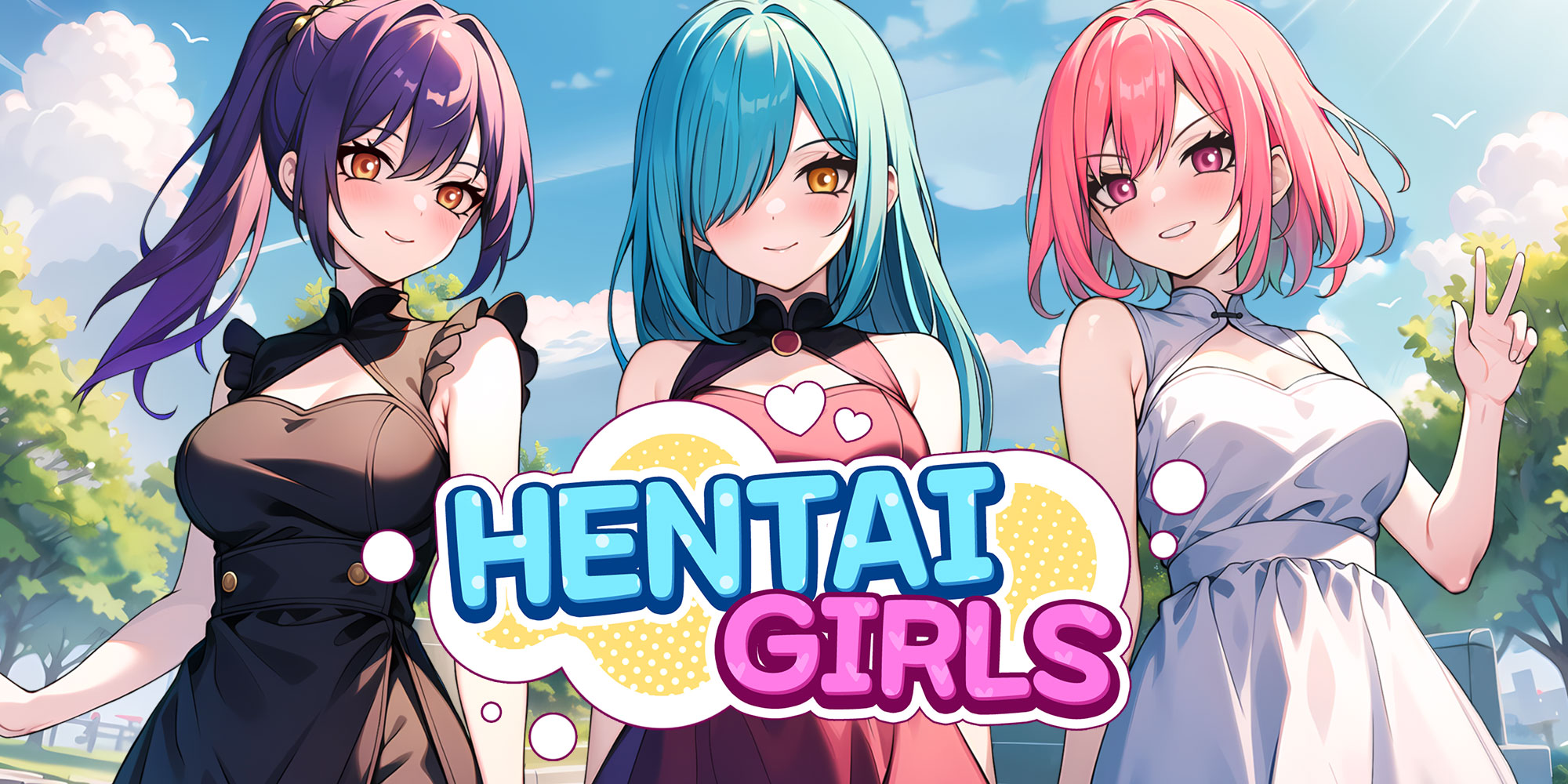 Hentai Game For Ds sex memes