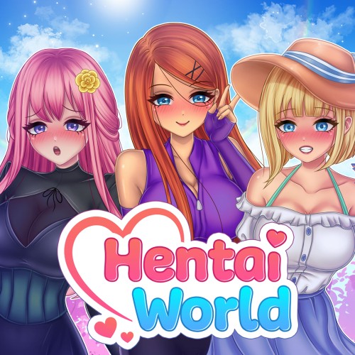 brittany mcnamee share hentai game for ds photos