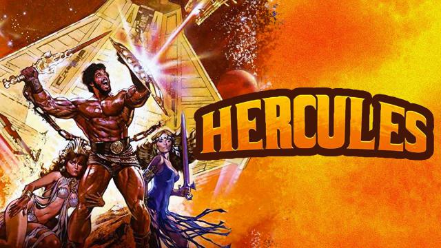 christi noel recommends hercules movie free download pic