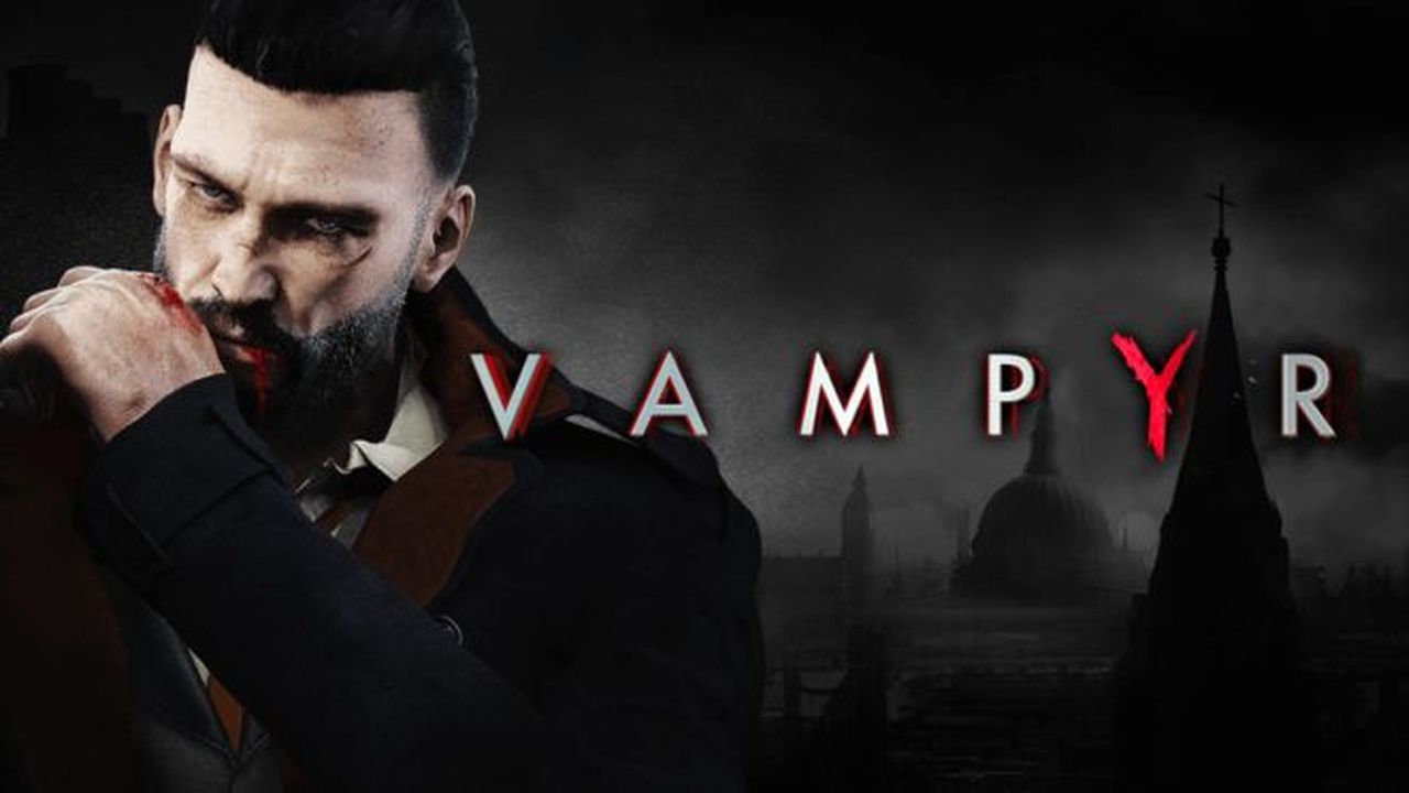 brittany ferrante recommends Hide And Seek Vampyr