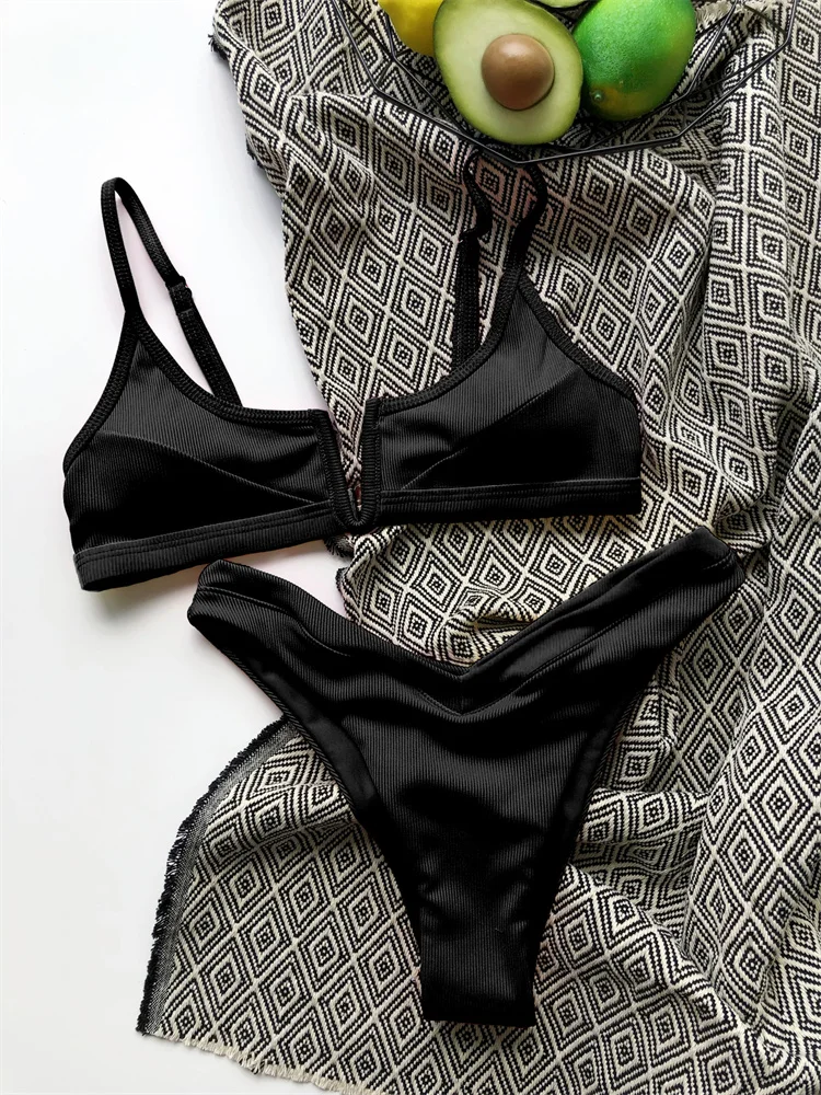 angelica sumugat recommends High Cut Thong Tumblr