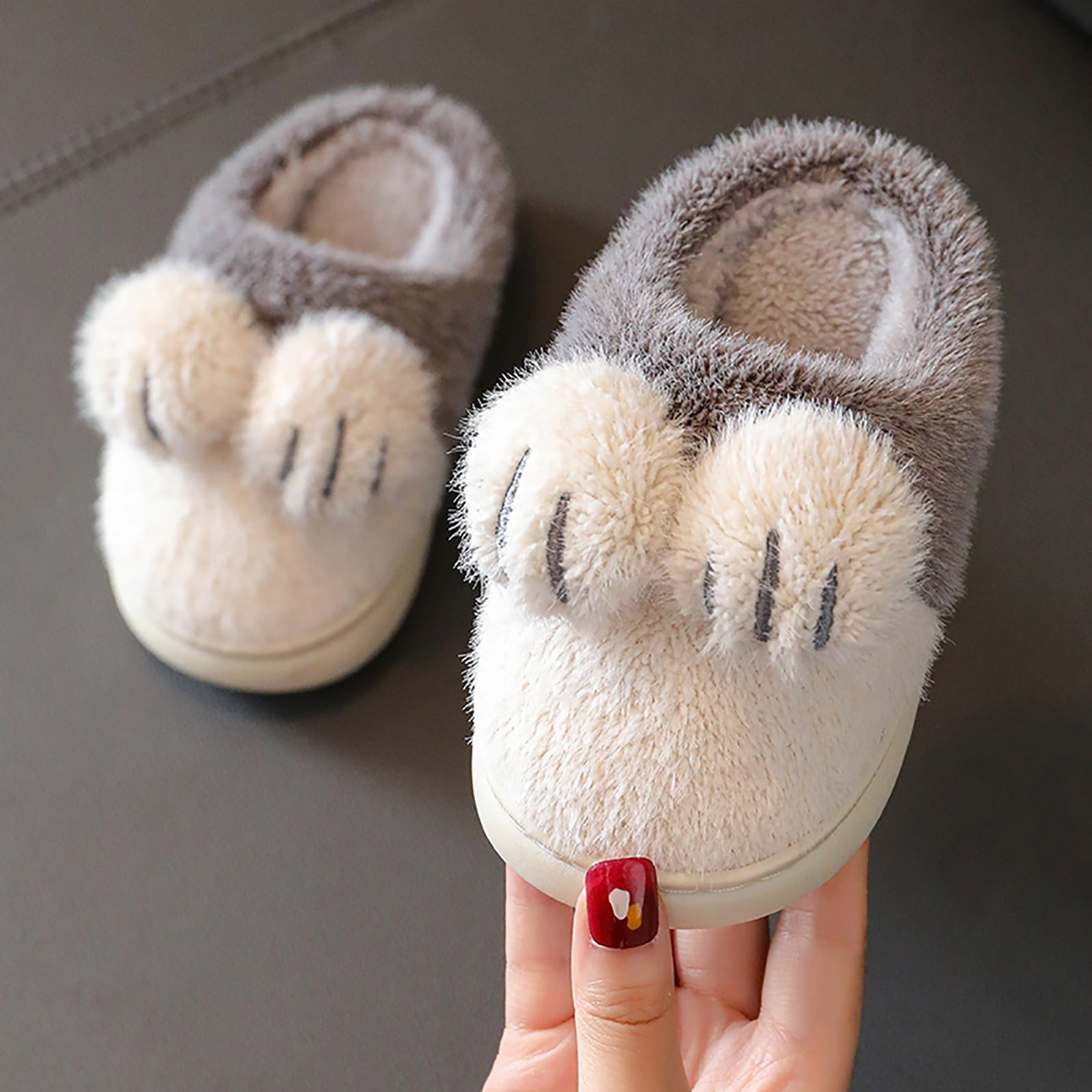 dawn hursey recommends high heeled bedroom slippers pic