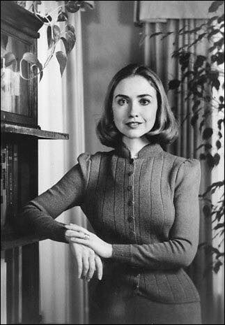 bakhtiyar khan add hillary clinton big boobs photo