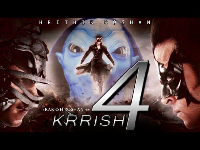 amina haji recommends hindi full movies krrish 2 pic