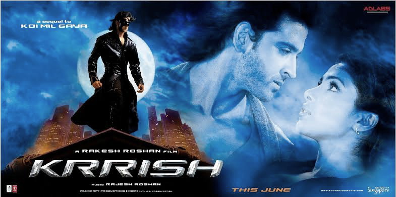 alexandra evangelista recommends hindi full movies krrish 2 pic