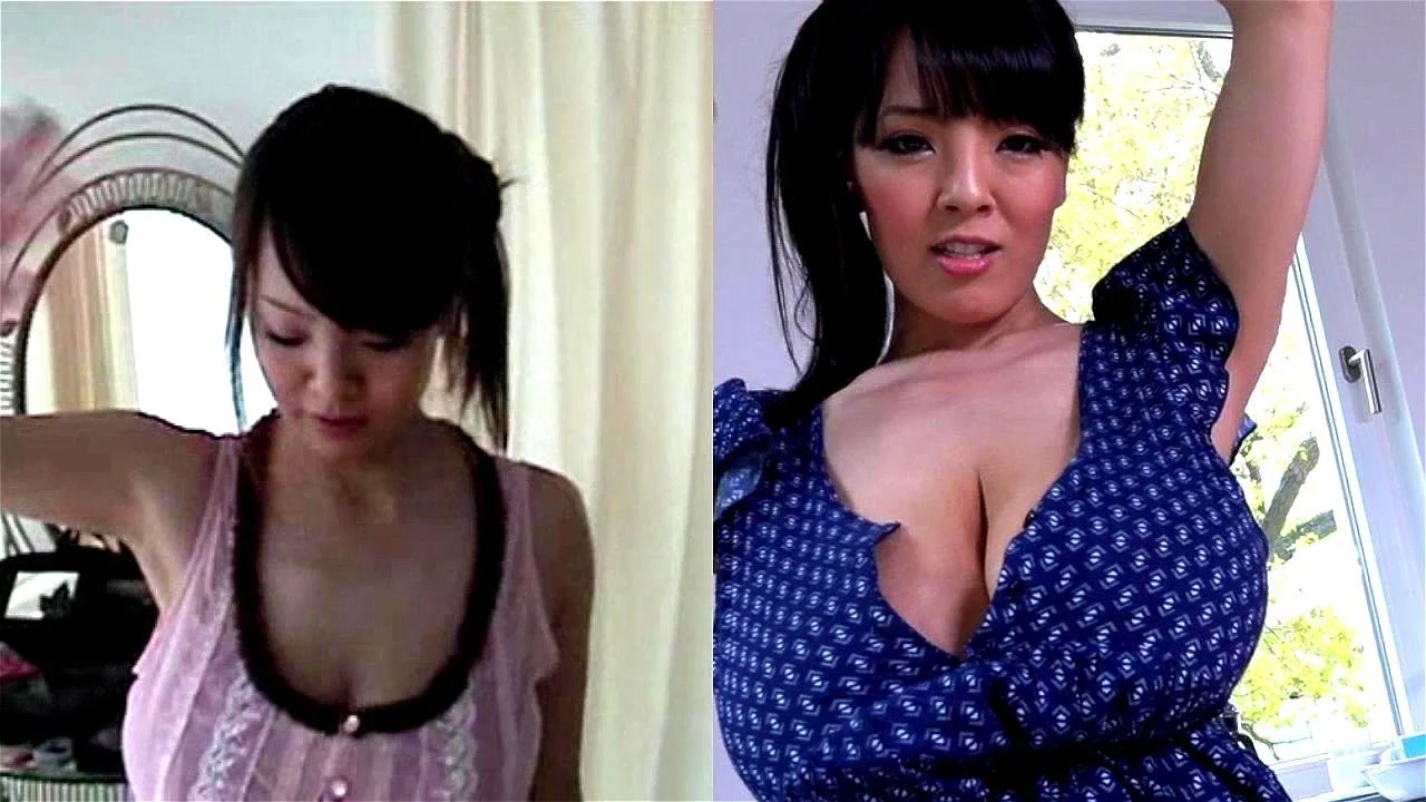 barry britz recommends hitomi tanaka breast reduction pic