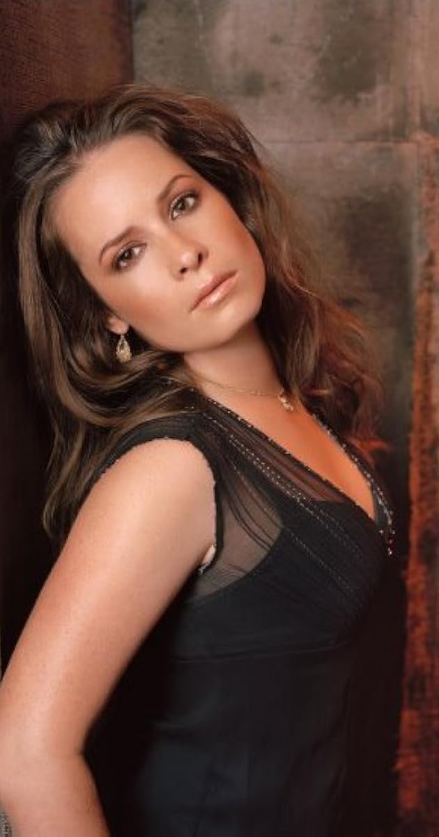 andrew loscher add photo holly marie combs hot pics