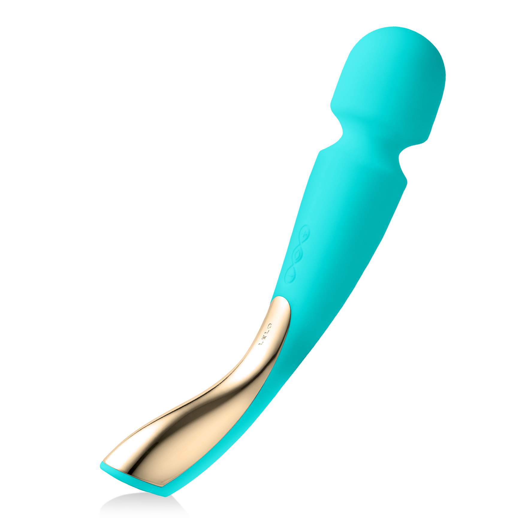 debbie mackay add photo home made prostate massager