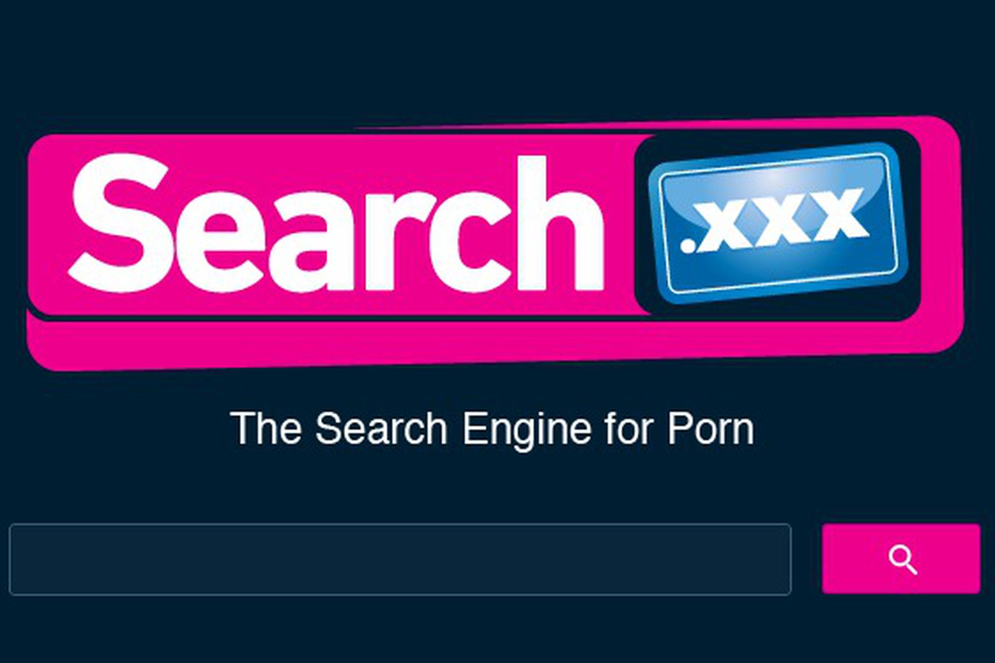 clayton brandon recommends Homemade Porn Search Engine