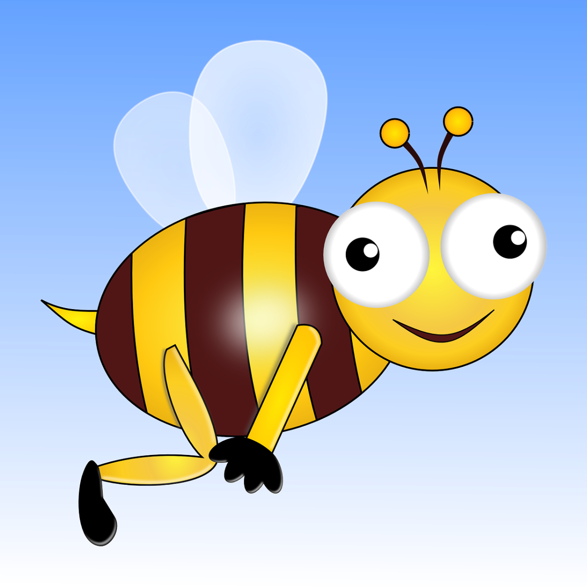 angel wilson smith add photo honey bee scat queen