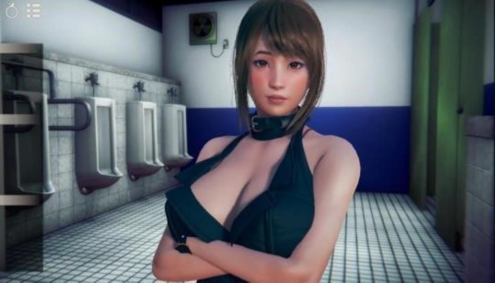 beo wolf recommends honey select 2 vr pic