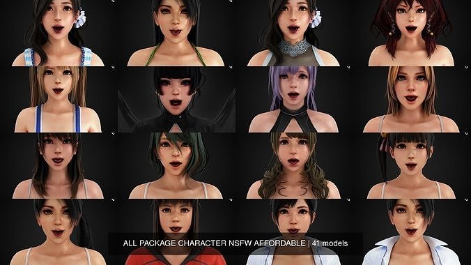 chef nick recommends honey select unlimited vr pic