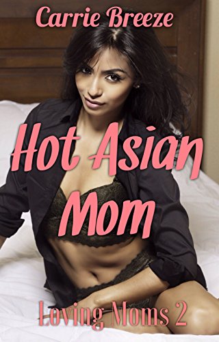 Best of Hot asian moms