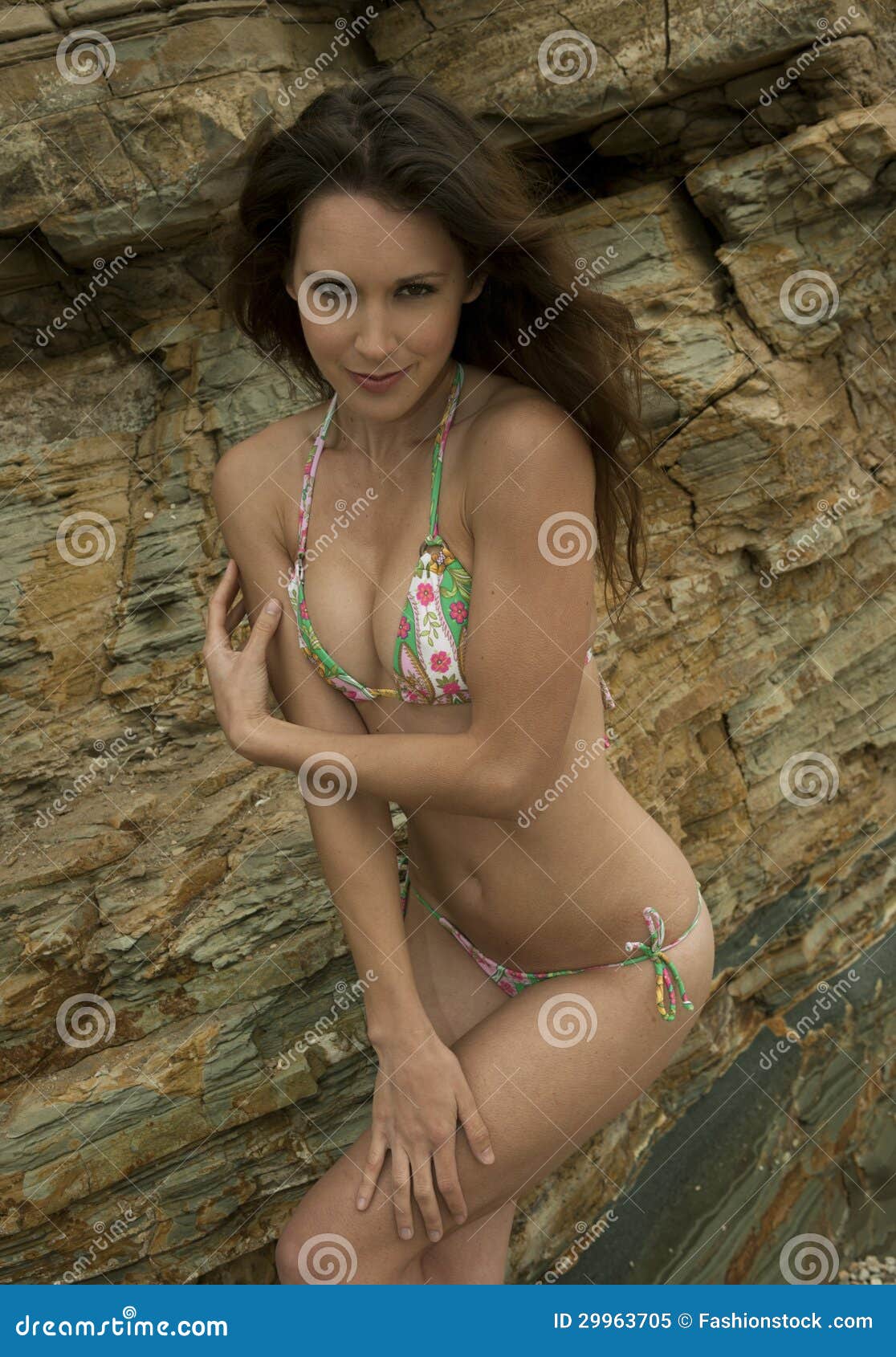 abby yusuf share hot brazilian women in bikinis photos