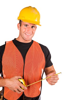 anas manzoor recommends hot construction worker pics pic