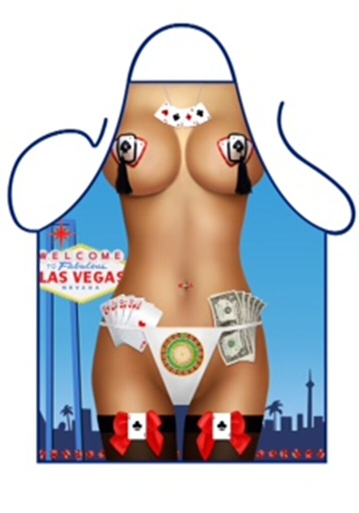 Hot Girl Strip Poker amateur video