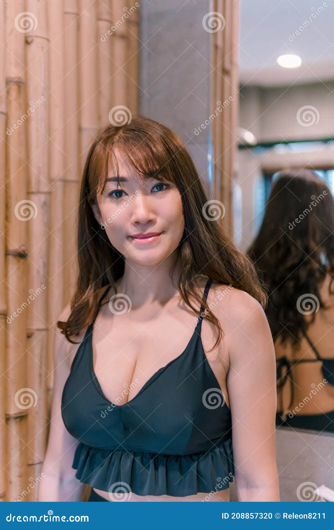 atle egeberg recommends hot looking asian women pic