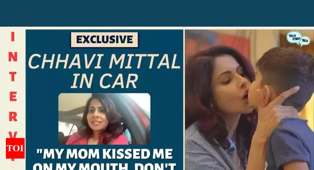 deepal soni add hot moms making out photo