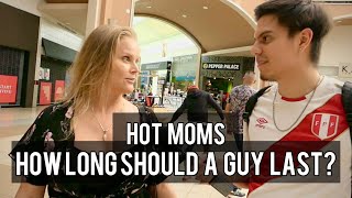 anil sudhakaran recommends hot moms on youtube pic