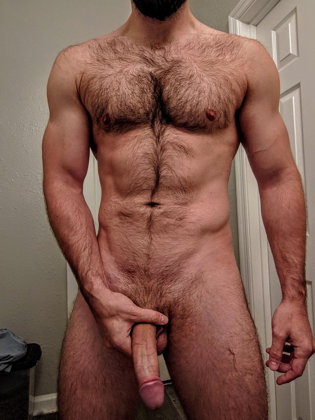 chase winkles share human toilet porn
