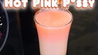 alexandra spyrou recommends Hot Pink Pussy Shot
