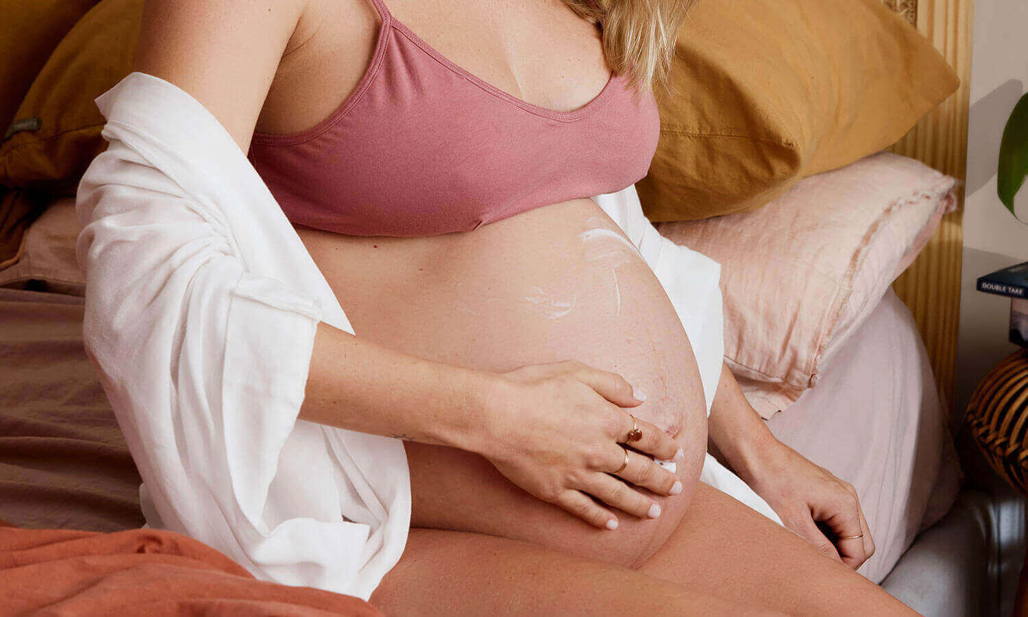 Hot Sex Pregnant Women norsk deilig