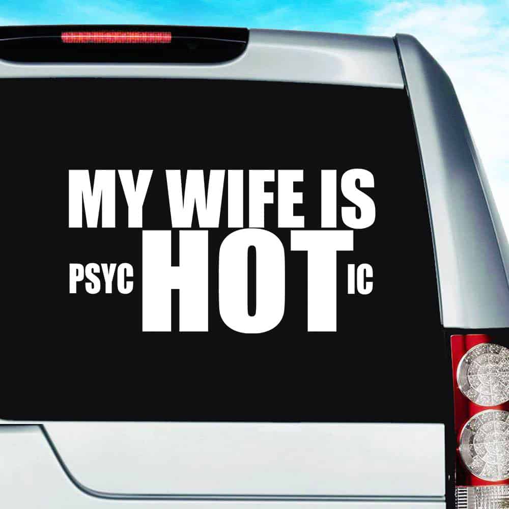 borbely balazs recommends Hot Wife In Car