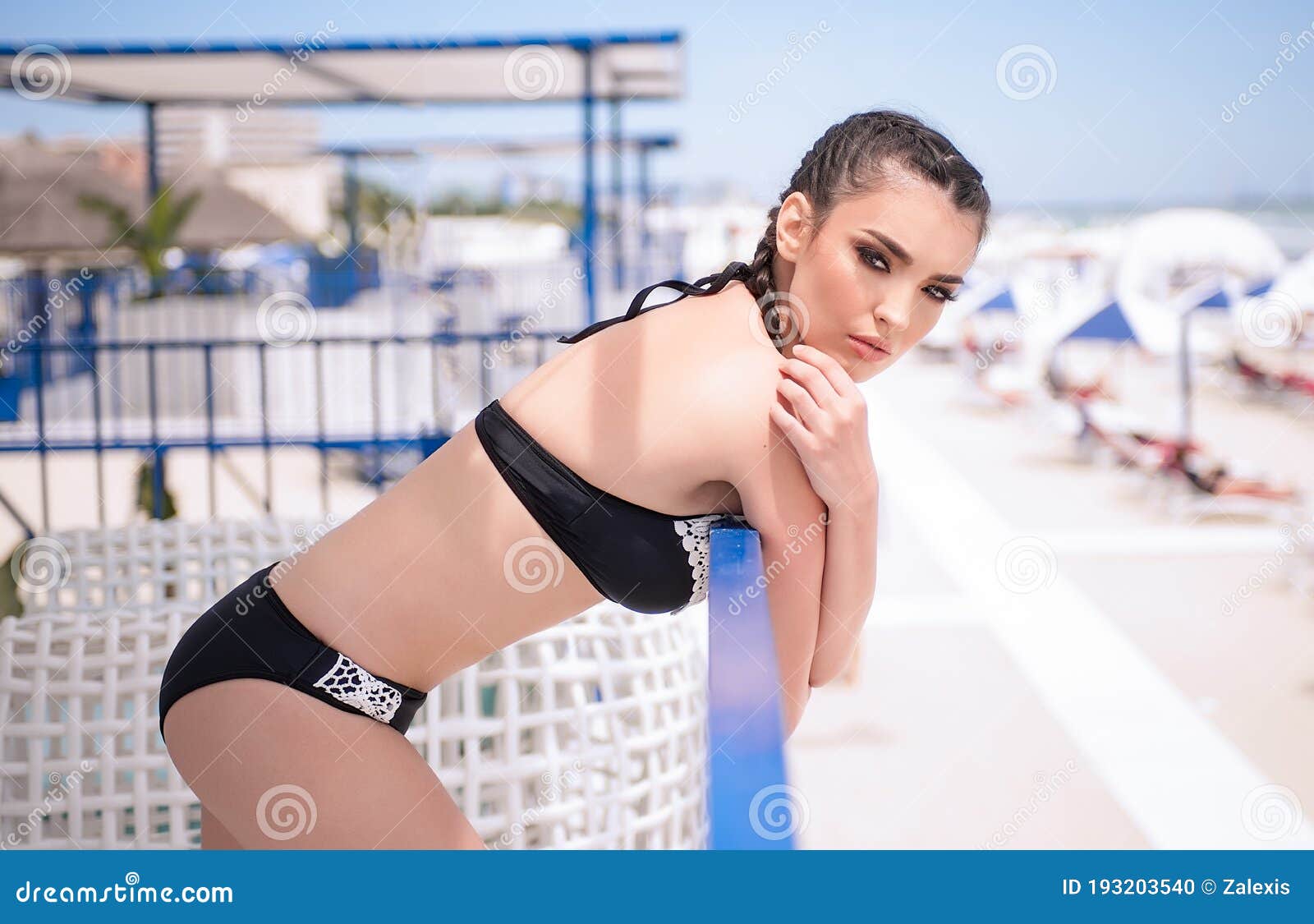 camille baldazo share hot women bent over photos