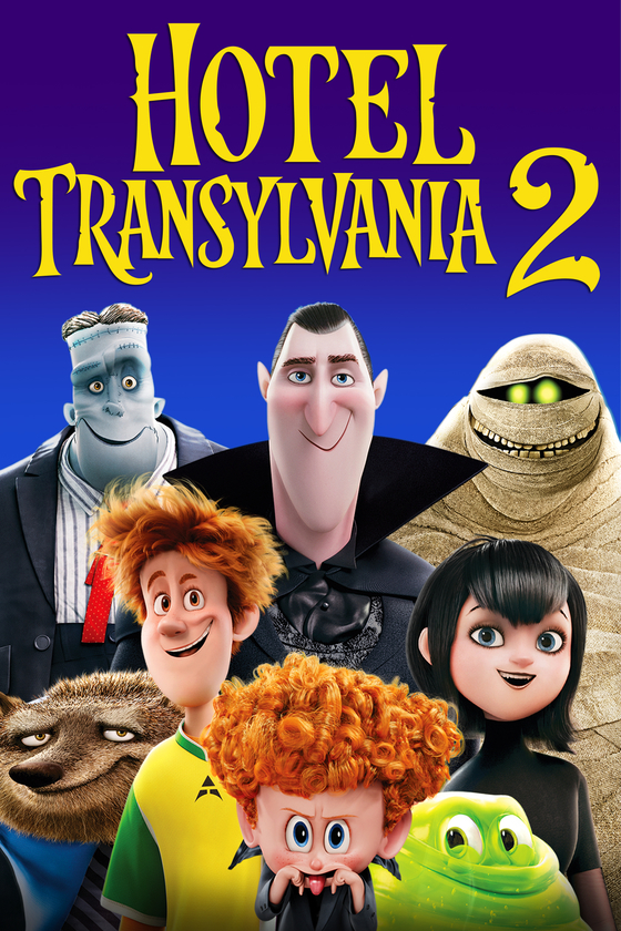 anne shore recommends hotel transylvania 2 free online movie pic