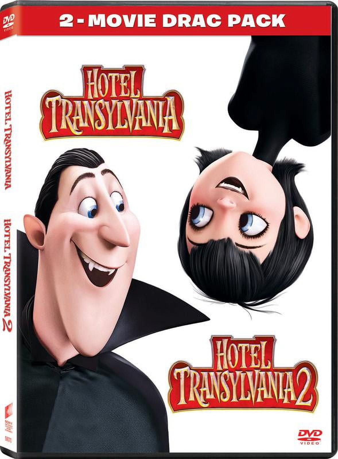 dhananjay bansode add photo hotel transylvania 2 free online movie