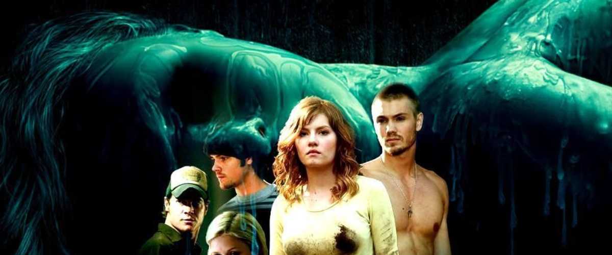 april dawes recommends house of wax 2 full movie pic