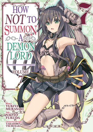 cob webb recommends how not to summon a demon lord hentia pic