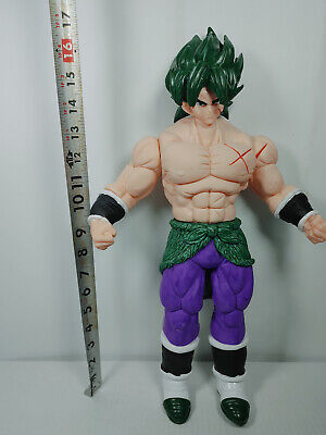 carla conway add photo how tall is broly