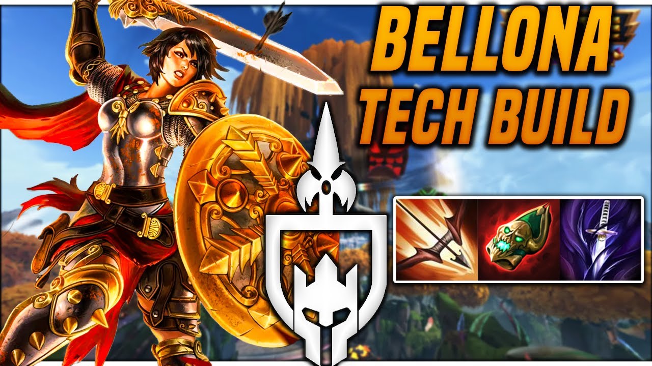 angie spies add how to build bellona photo