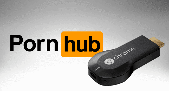 andreas schoenrock recommends how to chromecast pornhub pic