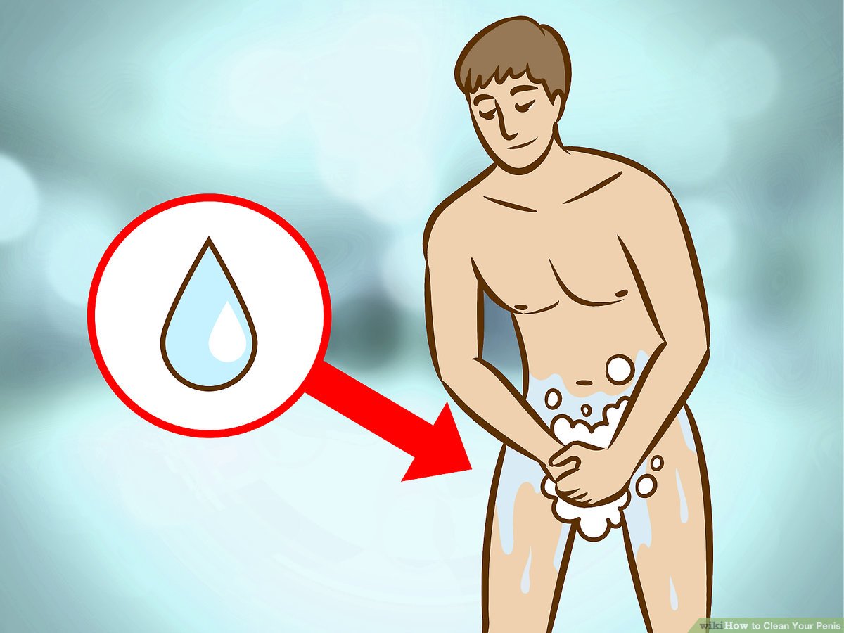 How To Clean Up After Jerking Off female firefighter