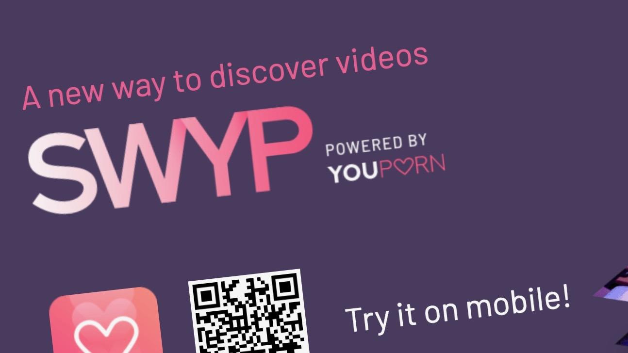 arjun dube add how to download from youporn photo