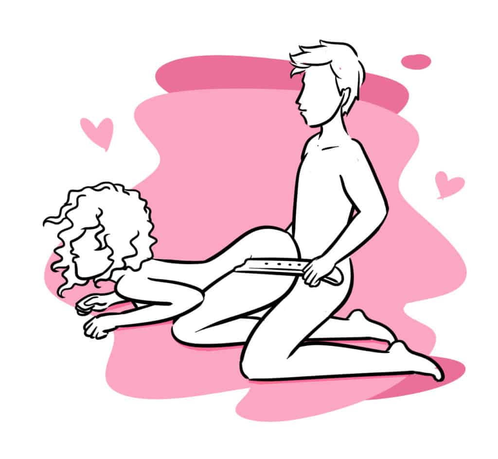 caine davis recommends how to draw sex positions pic
