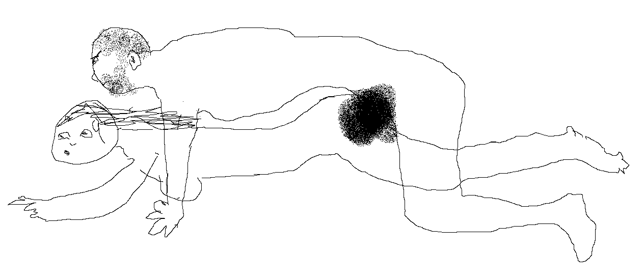 dalton cruz share how to draw sex positions photos