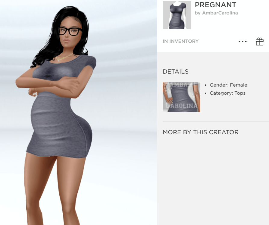 coey lim recommends how to get naked on imvu pic