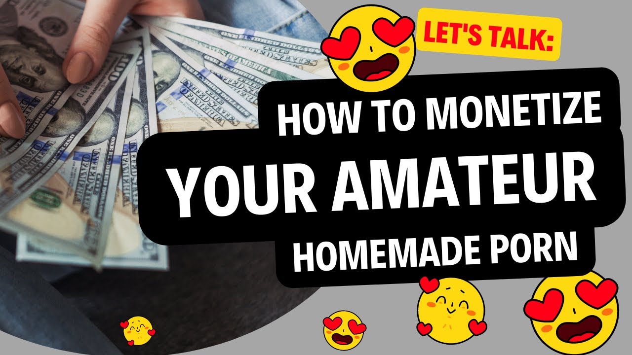 anna tat share how to make homemade porn photos