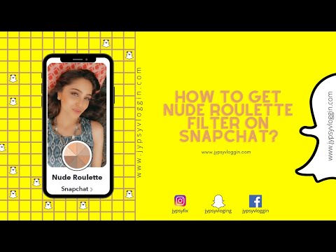 cameron w jenkins recommends How To See Nudes On Snapchat