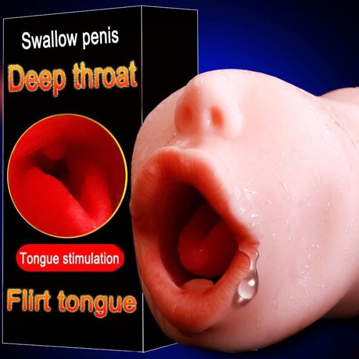 alison adams recommends how to swallow a penis pic