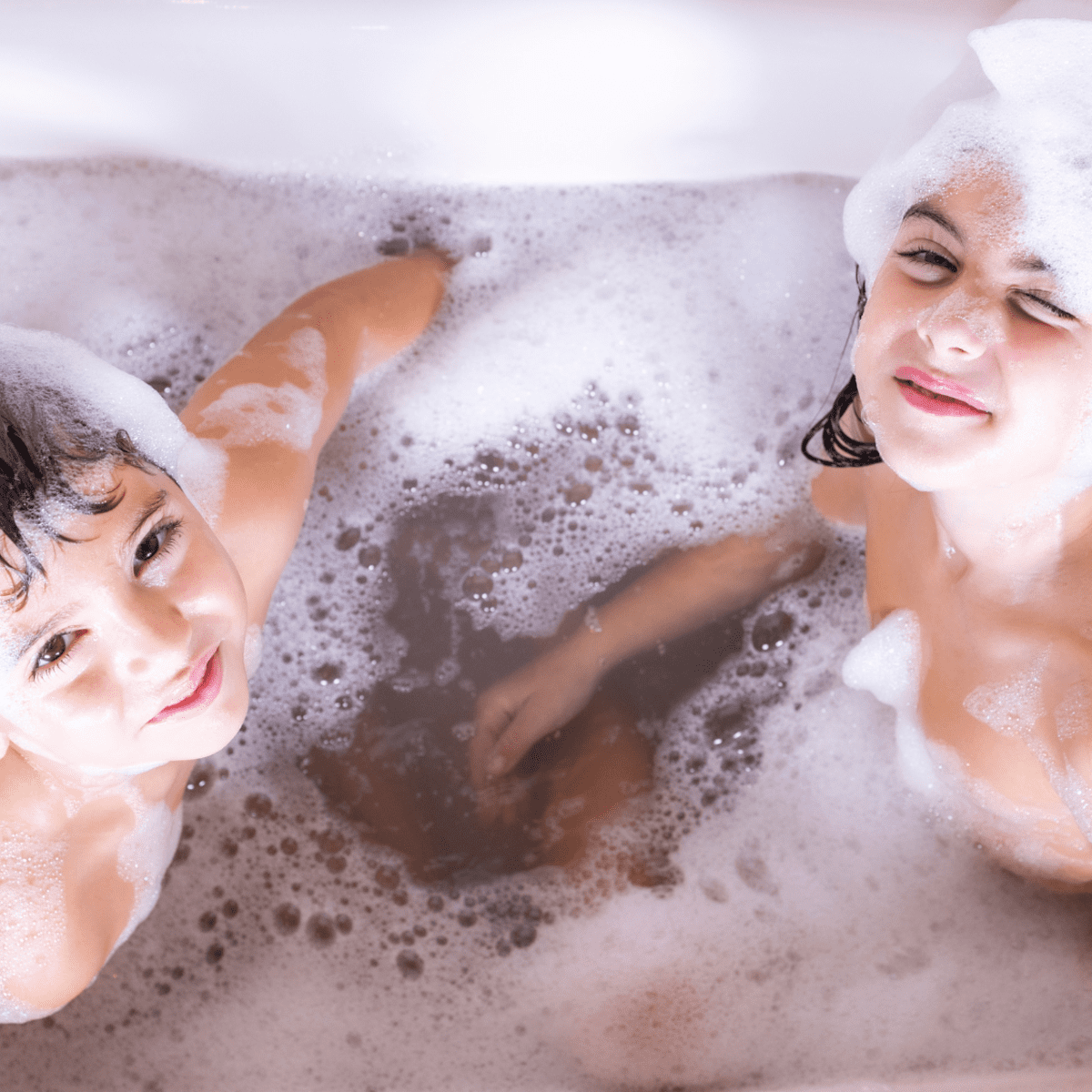 aydin acar recommends How To Take A Bath With Your Girlfriend