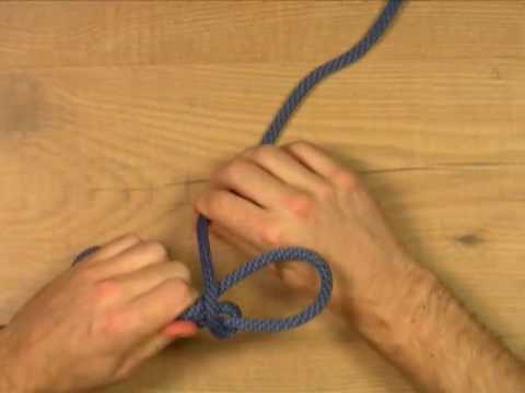 cristina florez add photo how to tie a noose gif