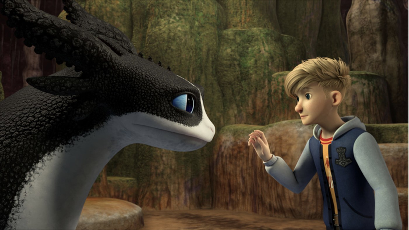 angie fillmore recommends how to train your dragon pictures pic